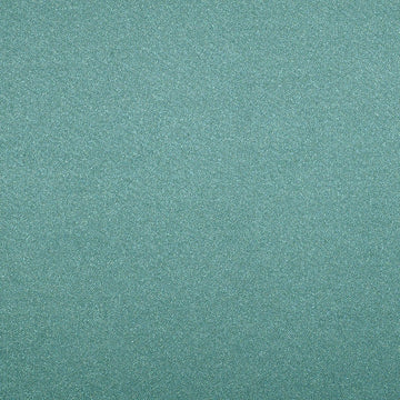 SHIMMER SHINE | LAPIS - Multi-purpose