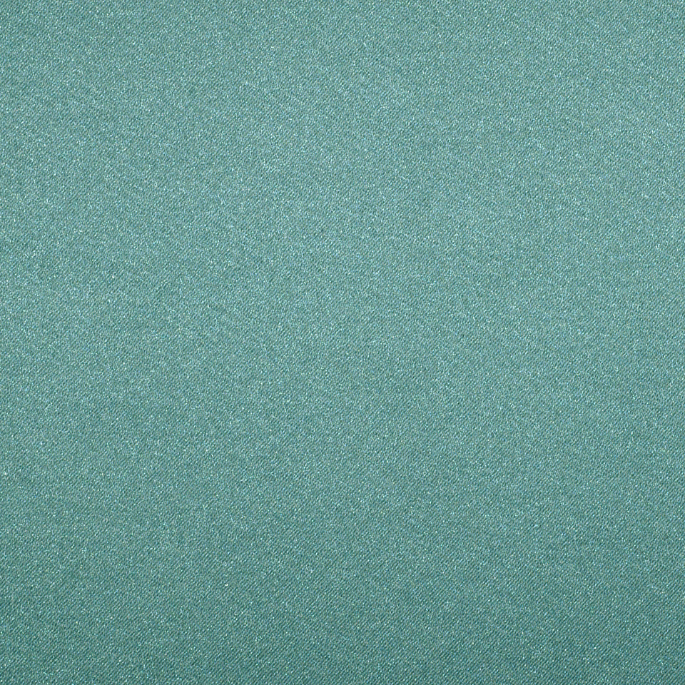 SHIMMER SHINE | LAPIS