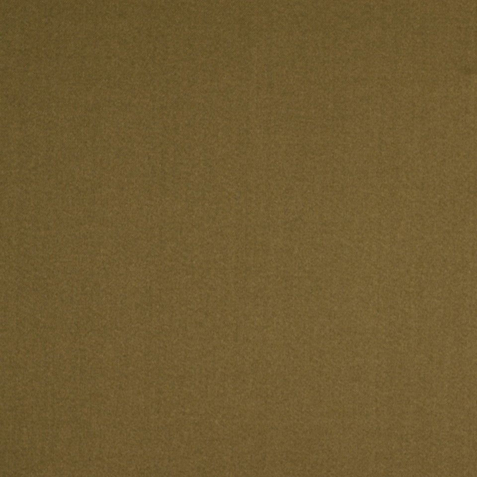 SHIMMER SHINE | COCOA - Multi-purpose