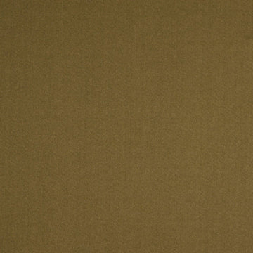 SHIMMER SHINE | COCOA - Multi-purpose