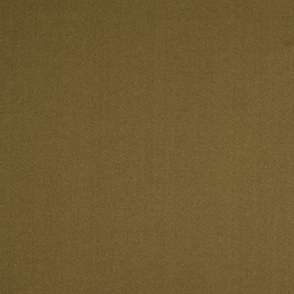 SHIMMER SHINE | COCOA