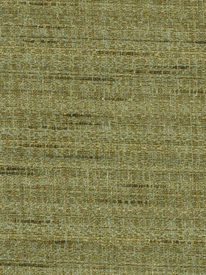 RIDGE PEAK | TEAL - Multi-purpose