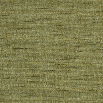 RIDGE PEAK | TEAL - Multi-purpose