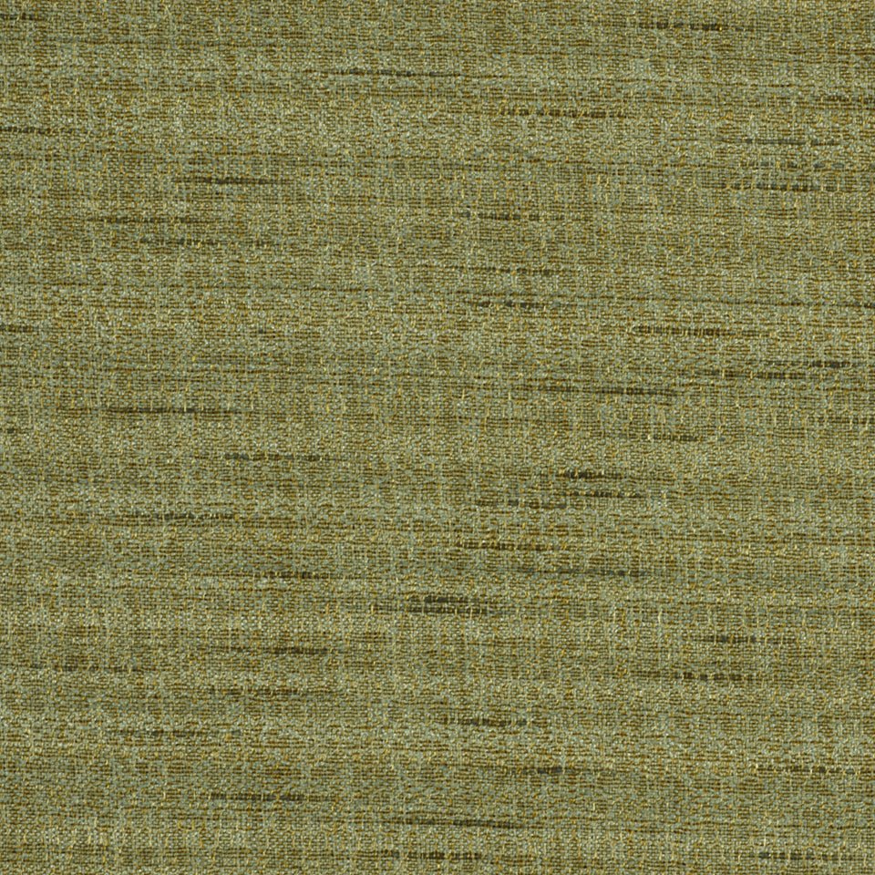 RIDGE PEAK | TEAL - Multi-purpose