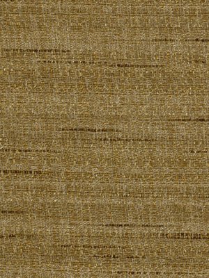 RIDGE PEAK | FLAX - Multi-purpose