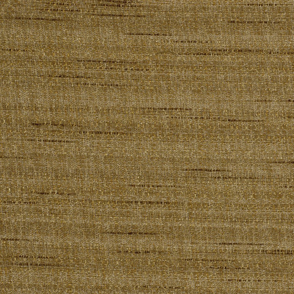 RIDGE PEAK | FLAX - Multi-purpose