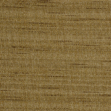 RIDGE PEAK | FLAX - Multi-purpose