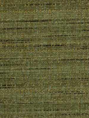 RIDGE PEAK | HARBOR - Multi-purpose