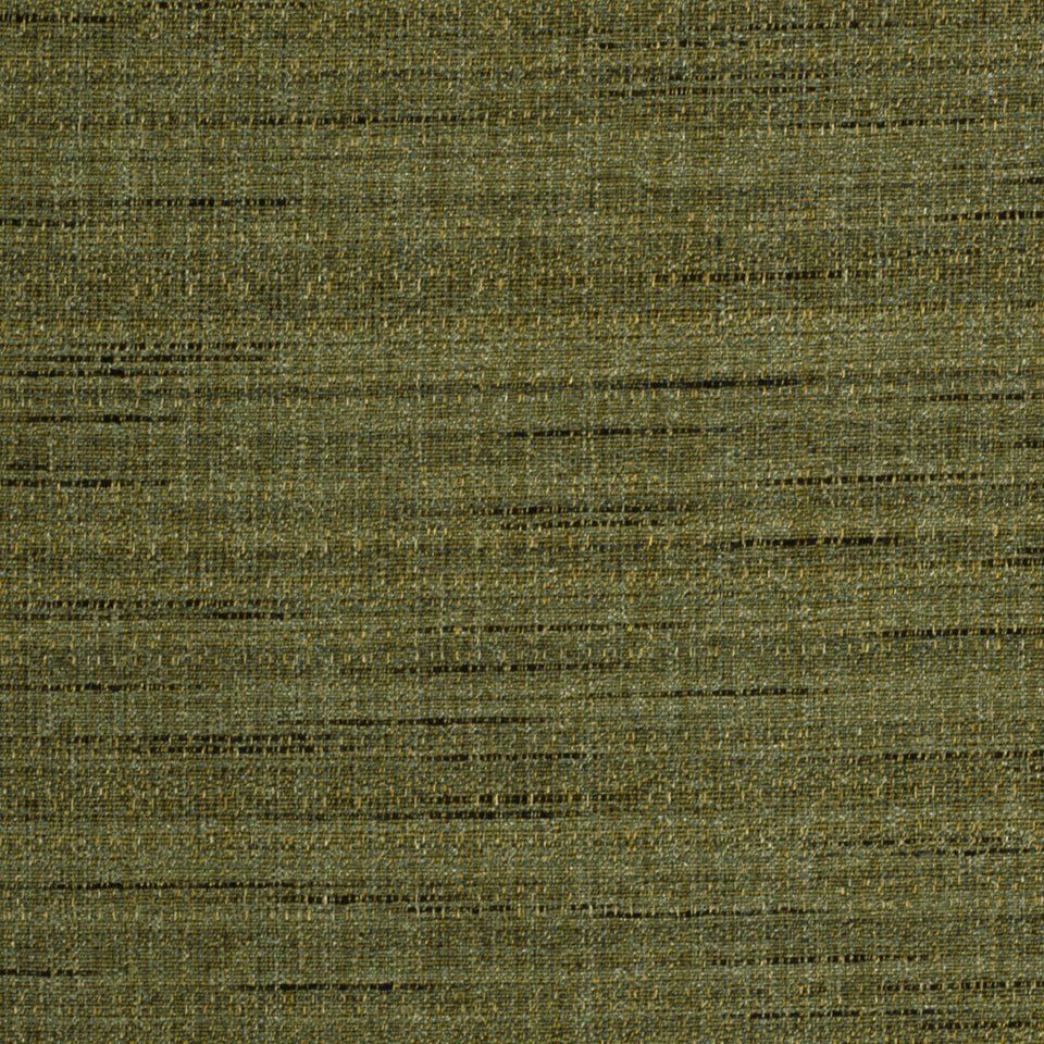 RIDGE PEAK | HARBOR - Multi-purpose