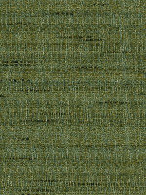 RIDGE PEAK | SEAPORT - Multi-purpose