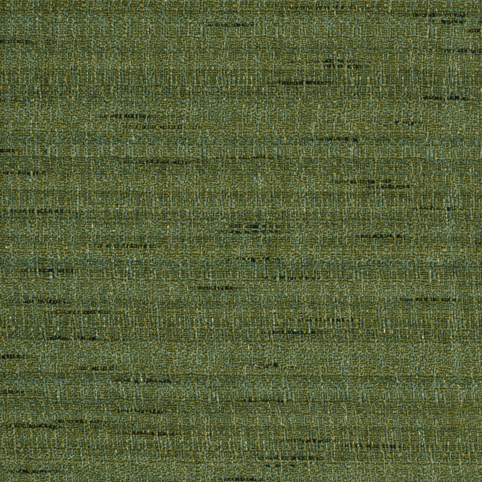 RIDGE PEAK | SEAPORT - Multi-purpose