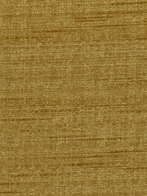 RIDGE PEAK | BUTTERCUP - Multi-purpose