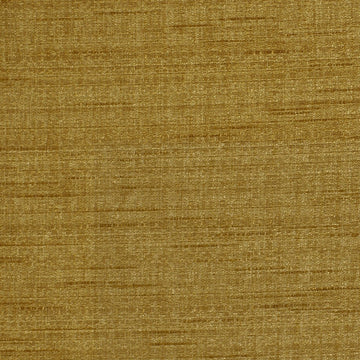 RIDGE PEAK | BUTTERCUP - Multi-purpose