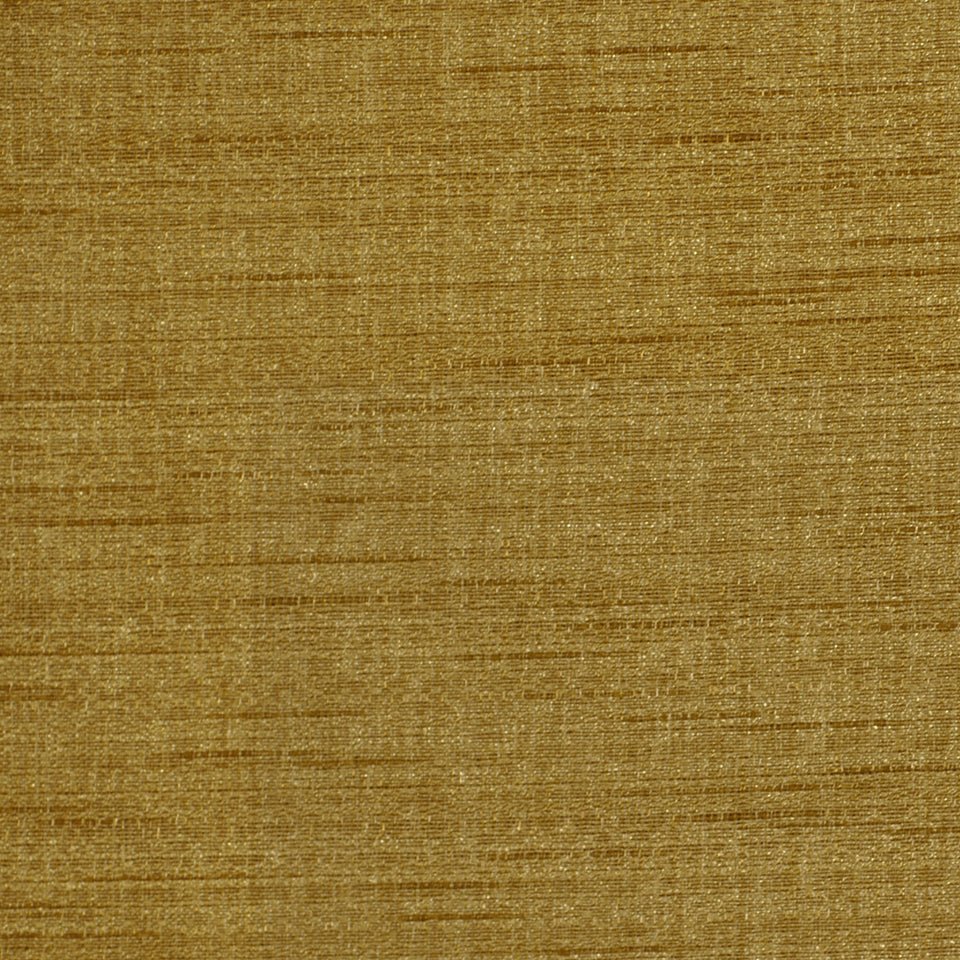 RIDGE PEAK | BUTTERCUP - Multi-purpose