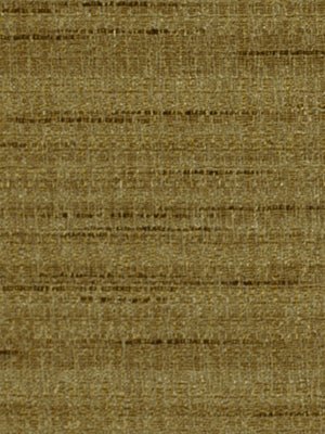 RIDGE PEAK | CASHEW - Multi-purpose