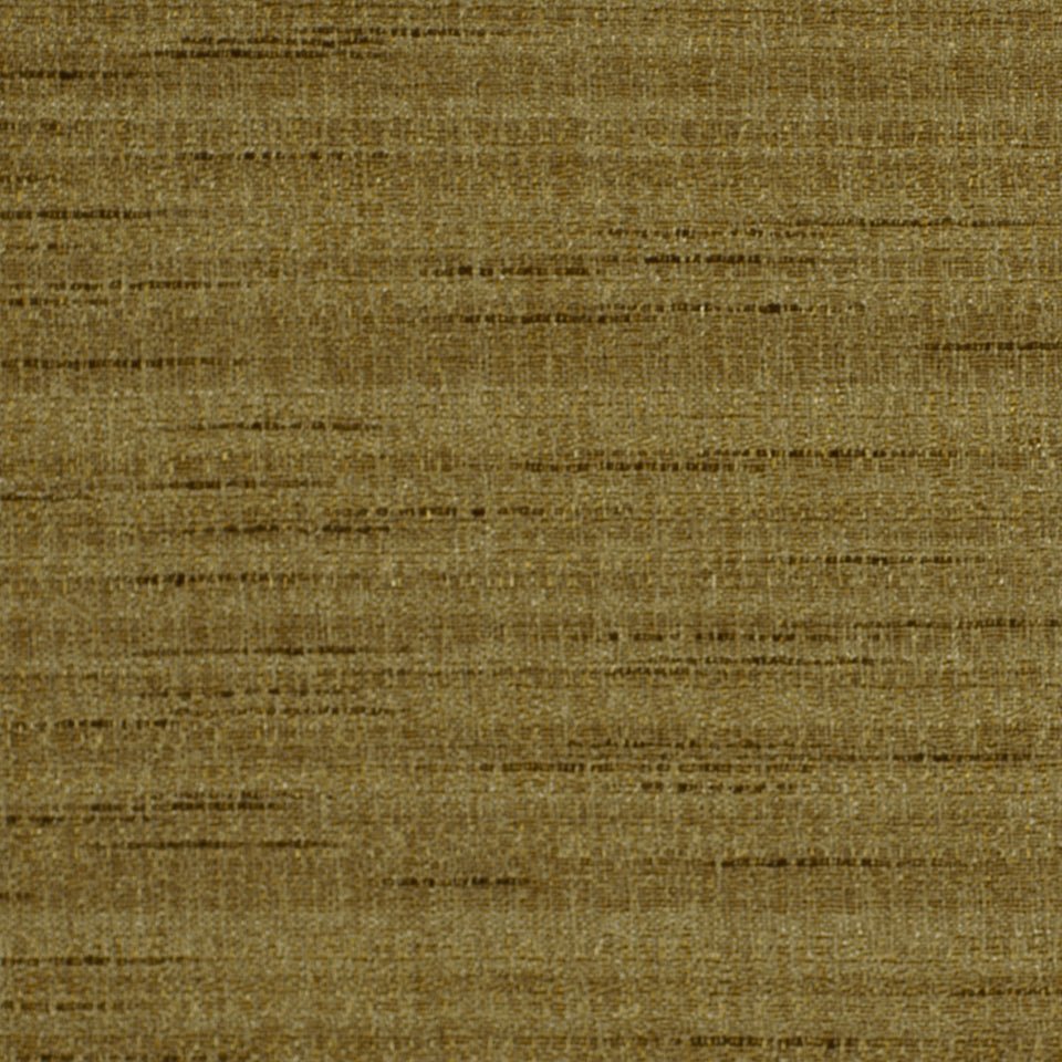 RIDGE PEAK | CASHEW - Multi-purpose