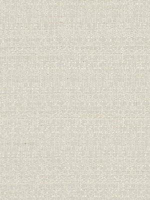 RIDGE PEAK | WHITE - Multi-purpose