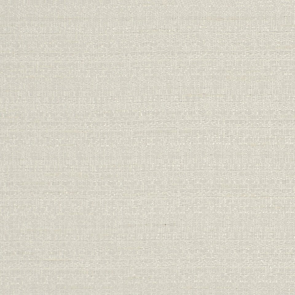 RIDGE PEAK | WHITE - Multi-purpose