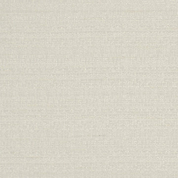 RIDGE PEAK | WHITE - Multi-purpose