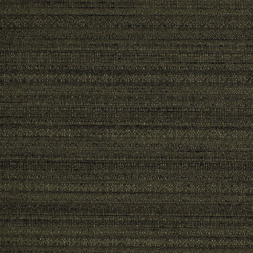 SNAZZY | EBONY - Multi-purpose