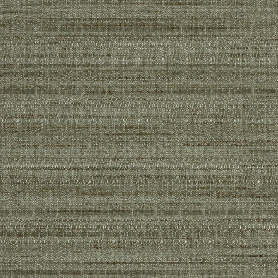 SNAZZY | RAINSHOWER - Multi-purpose