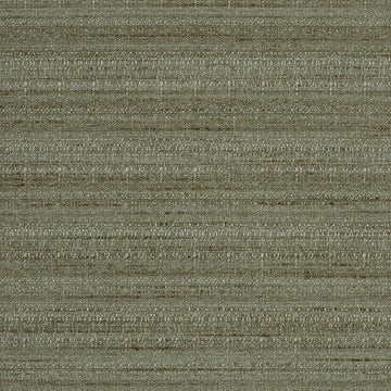 SNAZZY | RAINSHOWER - Multi-purpose