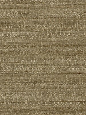 SNAZZY | LINEN - Multi-purpose