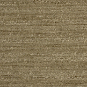 SNAZZY | LINEN - Multi-purpose