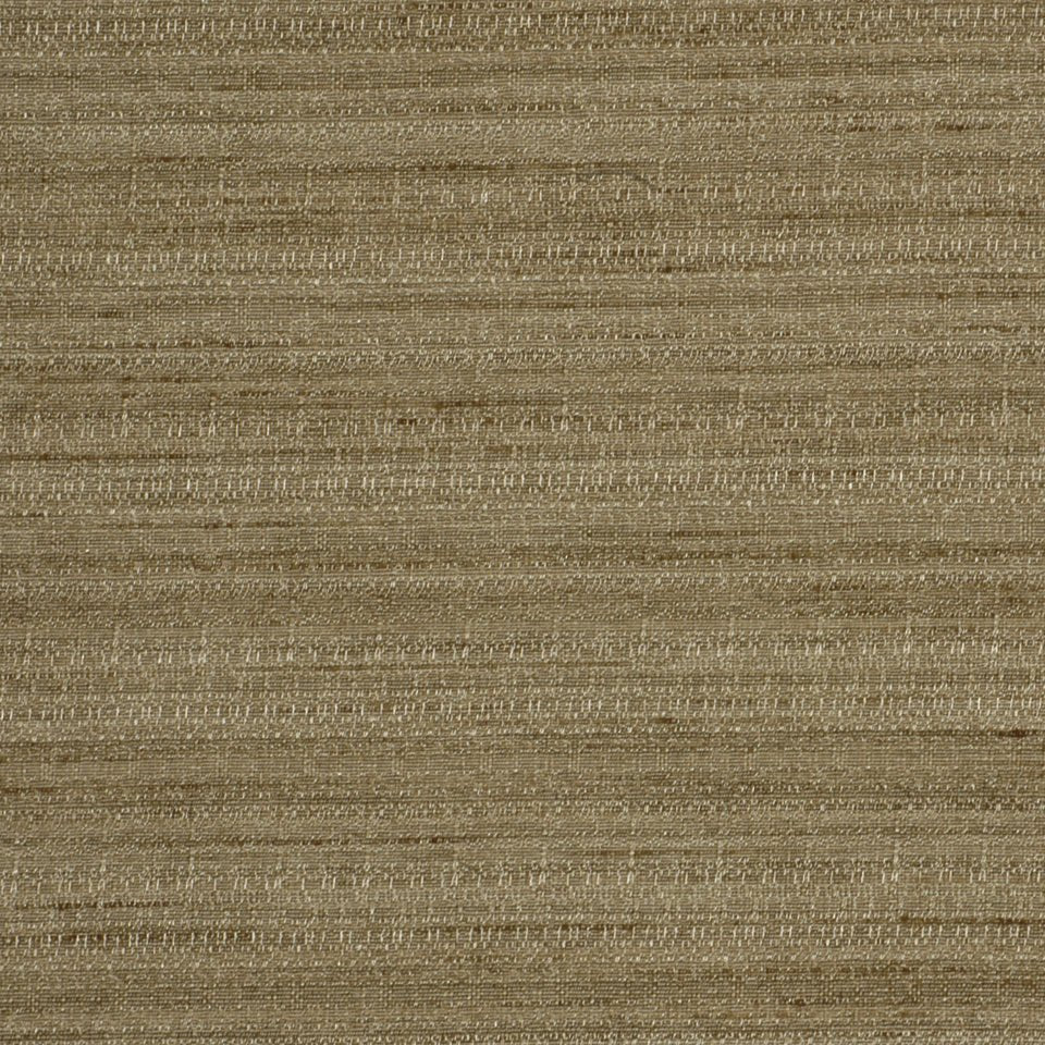 SNAZZY | LINEN - Multi-purpose