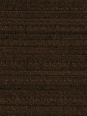 SNAZZY | ESPRESSO - Multi-purpose