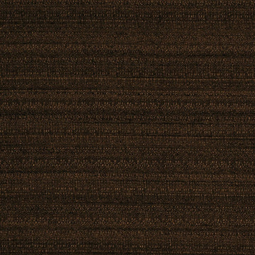 SNAZZY | ESPRESSO - Multi-purpose