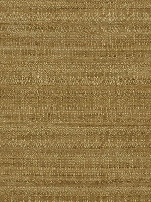 SNAZZY | GOLDENROD - Multi-purpose