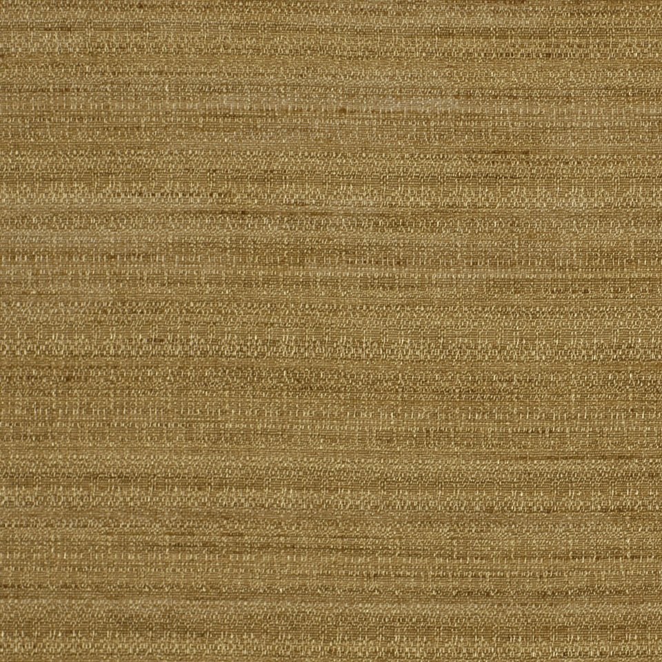 SNAZZY | GOLDENROD - Multi-purpose