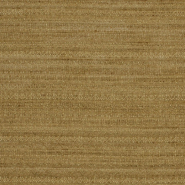 SNAZZY | GOLDENROD - Multi-purpose