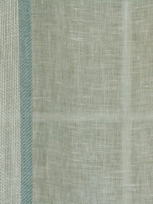 ADMIRATION | MIST - Drapery - Fabric
