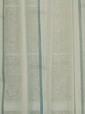 ADMIRATION | MIST - Drapery - Fabric