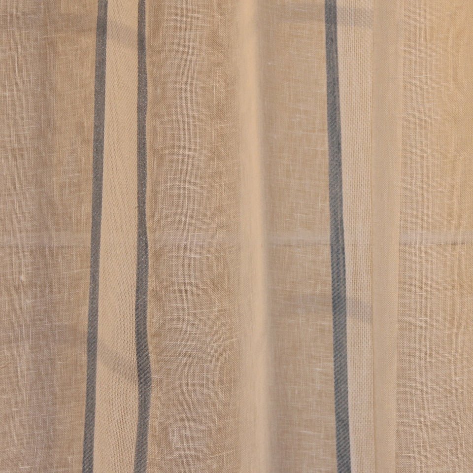 ADMIRATION | MIST - Drapery - Fabric