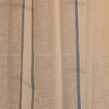 ADMIRATION | MIST - Drapery - Fabric