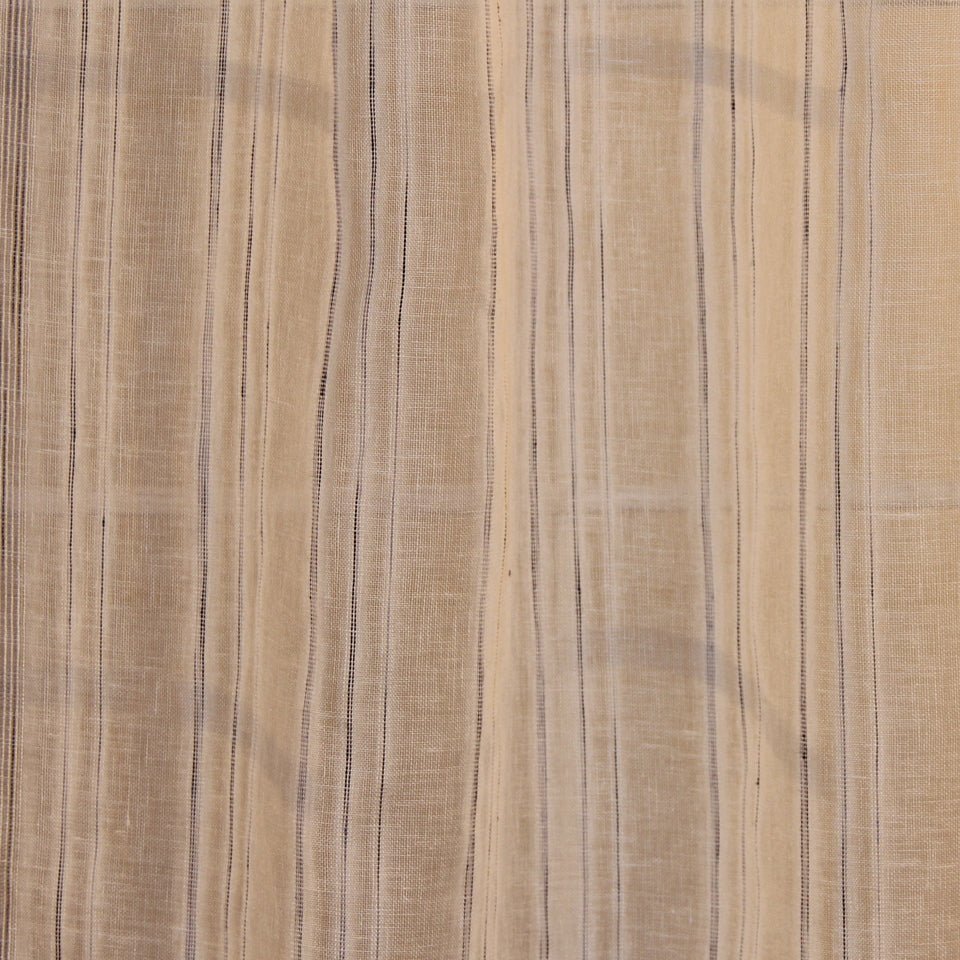 SIMPLE WAY | SHADOW - Drapery - Fabric