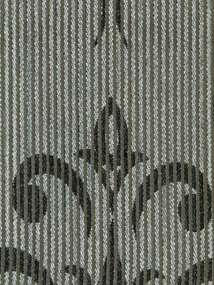 SOLOMIO | TUXEDO - Drapery - Fabric