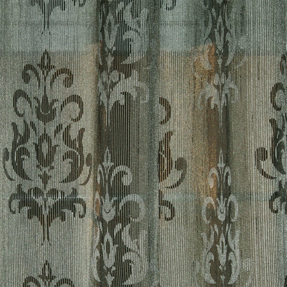 SOLOMIO | TUXEDO - Drapery - Fabric