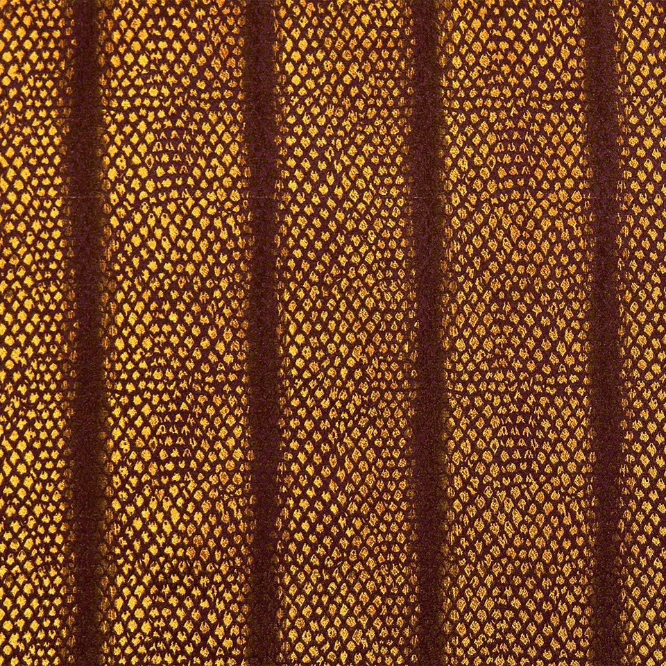 ANACONDA | MAGENTA - Upholstery - Fabric