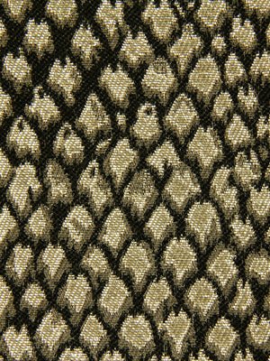 ANACONDA | SLATE - Upholstery - Fabric