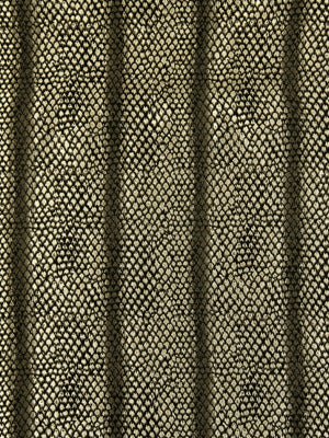 ANACONDA | SLATE - Upholstery - Fabric