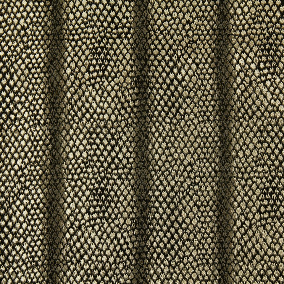 ANACONDA | SLATE - Upholstery - Fabric