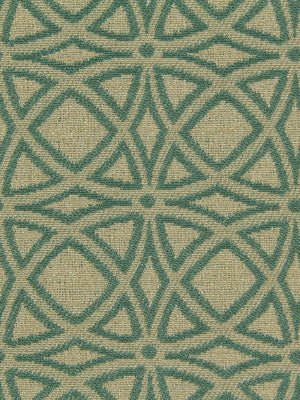 SPIRAL WHEEL | POOL - Upholstery - Fabric