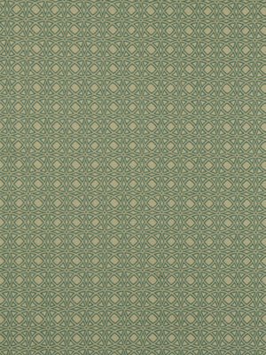 SPIRAL WHEEL | POOL - Upholstery - Fabric