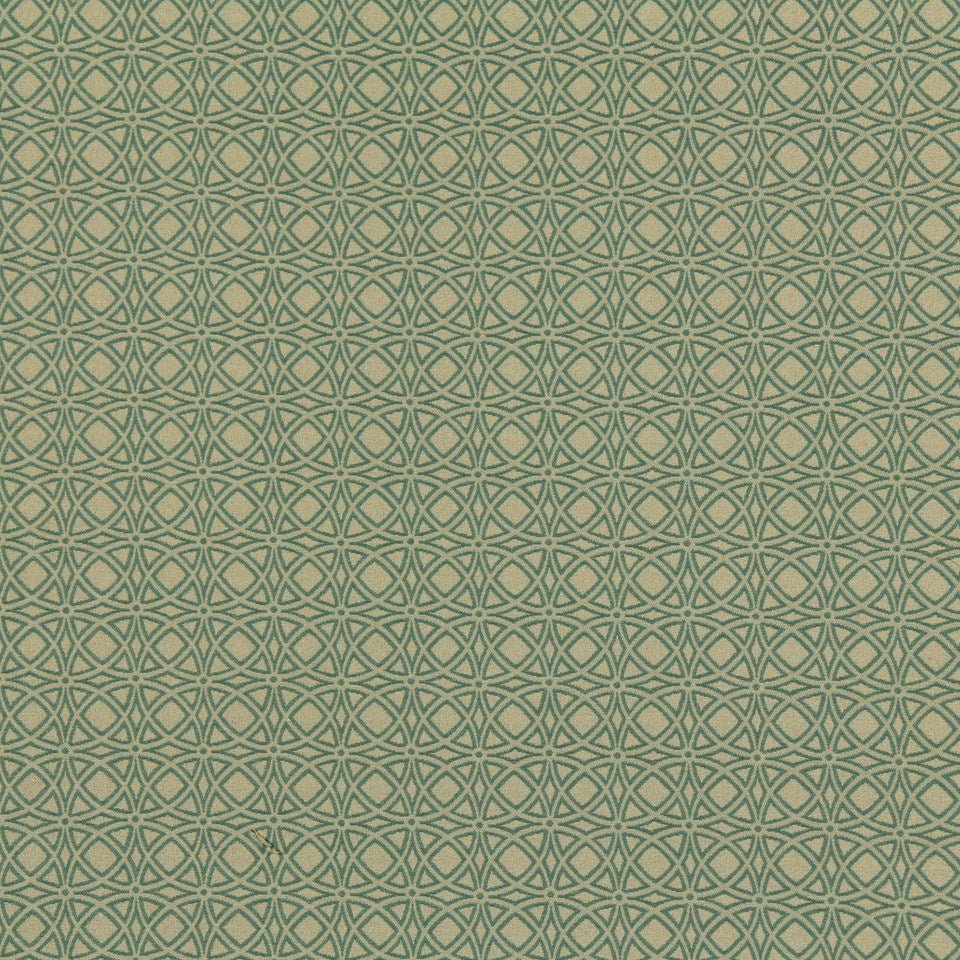 SPIRAL WHEEL | POOL - Upholstery - Fabric