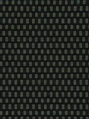 RUNNING SQUARE | SLATE - Upholstery - Fabric