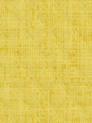 Baja Linen Emb | Lemon